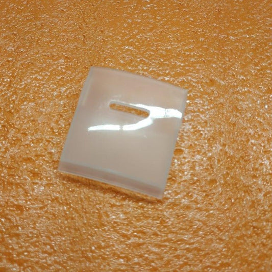 Solis_Ersatz Kondenswasserbehälter_tranparent
