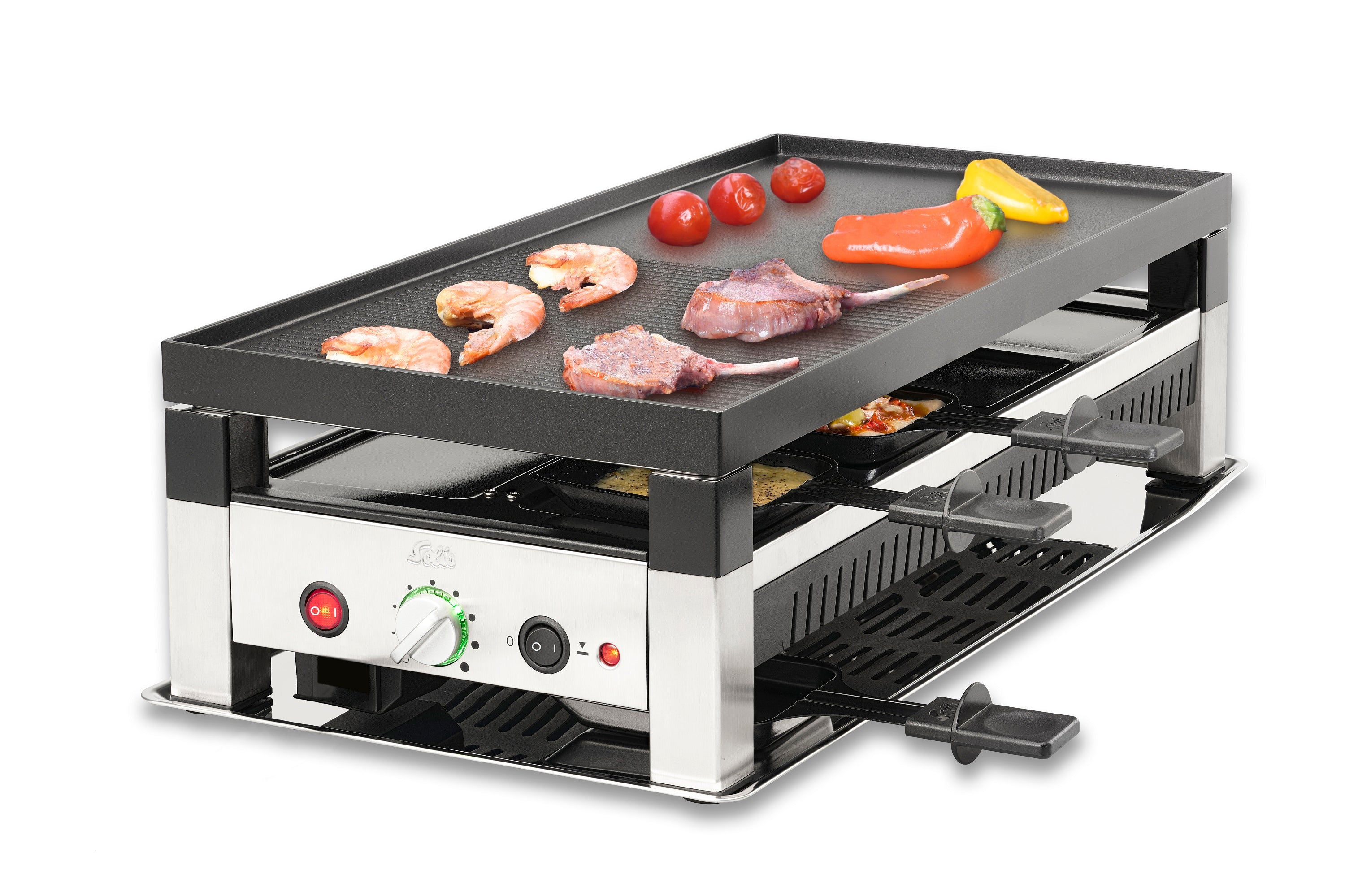 Grills_sale