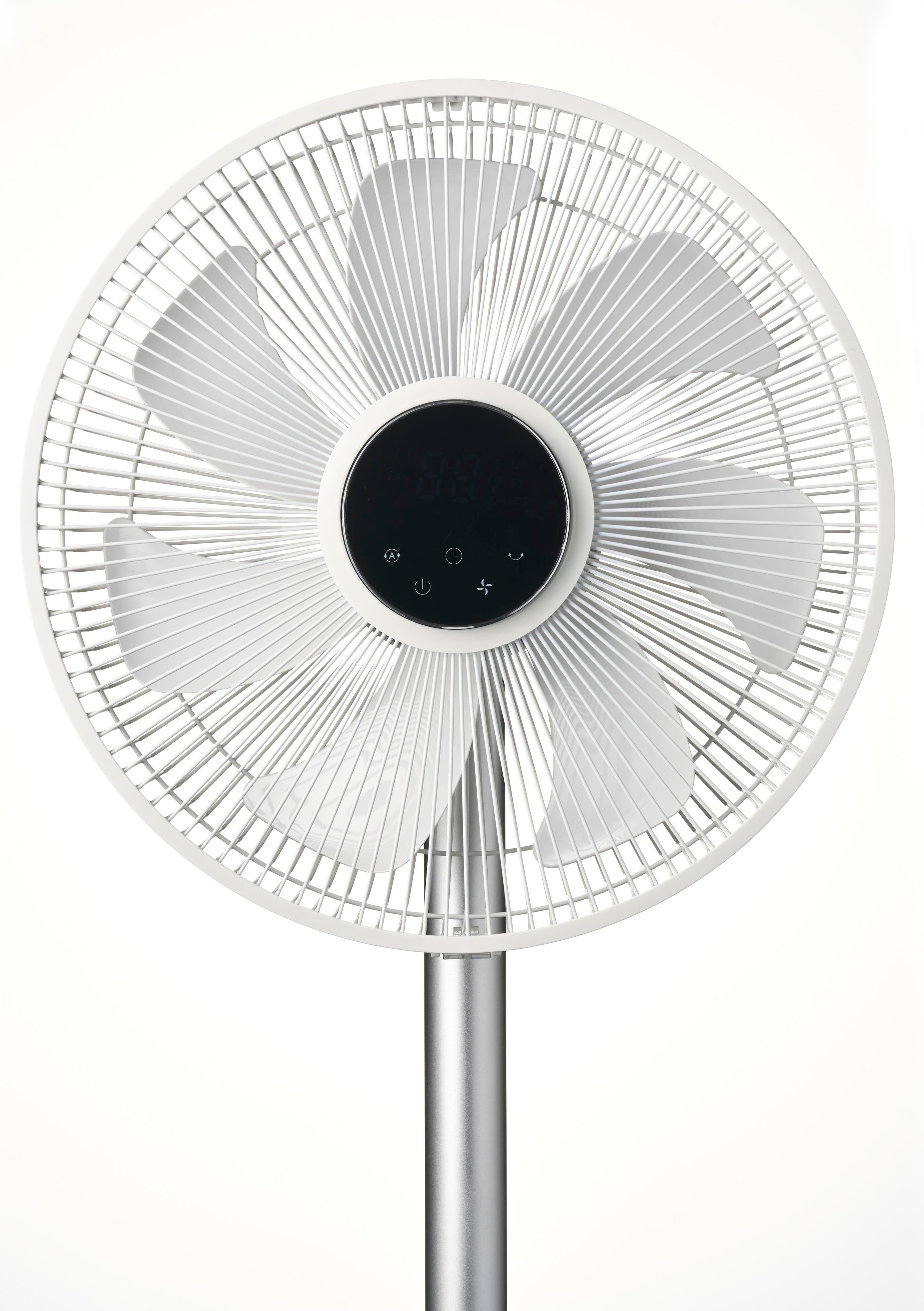 Ventilatoren-Sale