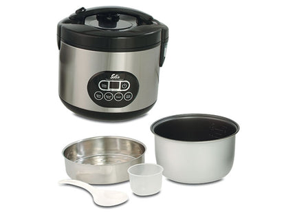 Rice Cooker Duo Programm (Typ 817)