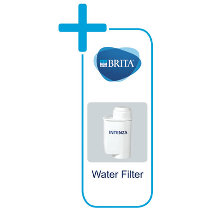 Brita INTENZA Filterkartusche B-Ware