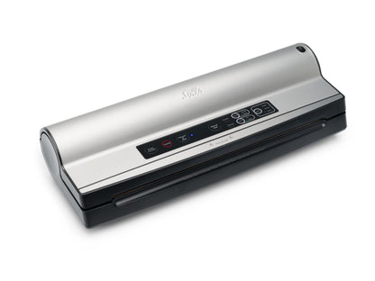 Vac Prestige Maxi (Typ 5706)