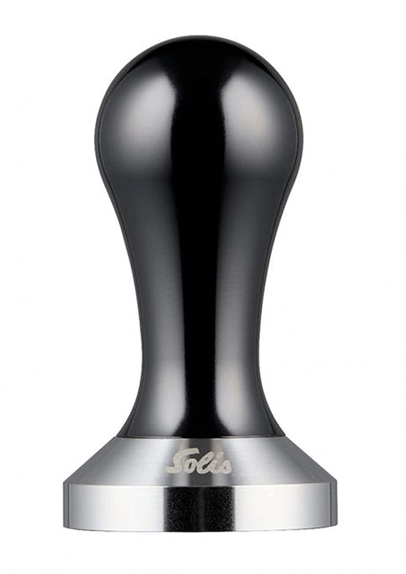 Tamper zur Perfetta 54 mm